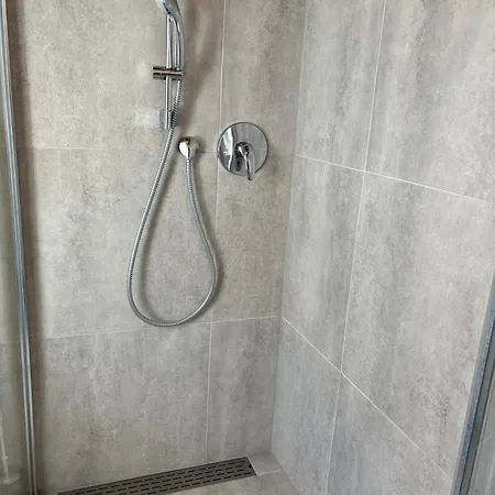 Apartament 2014 Schauf Whg5