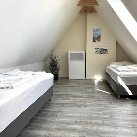 2014 Schauf Whg5 Apartament *