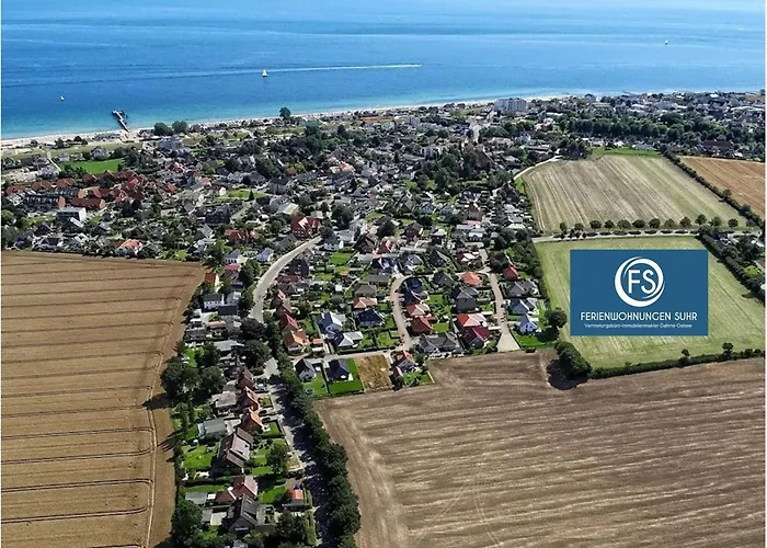 2014 Schauf Whg5 Apartamento