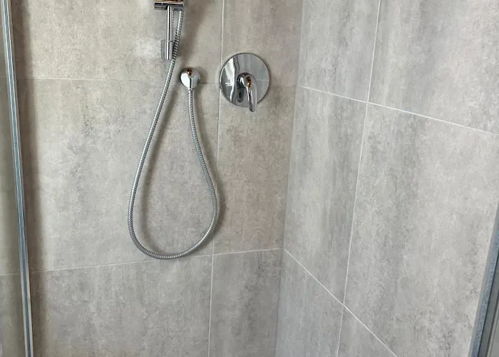 Apartamento 2014 Schauf Whg5