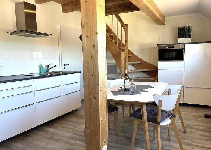 2014 Schauf Whg5 Dahme (Schleswig-Holstein)